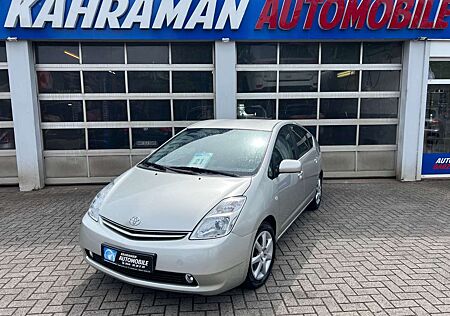 Toyota Prius Executive