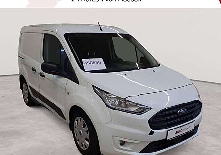 Ford Transit Connect 220 Trend Klima PDC
