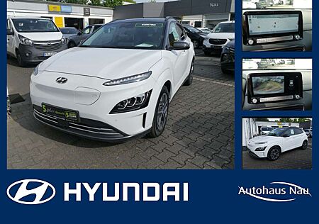 Hyundai Kona Trend Elektro Inkl. Rückfahrkamera uvm.
