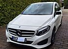 Mercedes-Benz B 220 (CDI) d 7G-DCT Urban