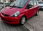 Honda Jazz 1.2 S |Klima|5Türer|2JahreTüv|Scheckheft|