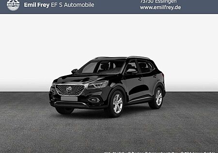 MG HS 1.5T-GDI Aut. Luxury