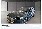 Audi e-tron 50 SPORTSITZE ACC-TOUR LM20 DAB