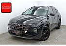 Hyundai Tucson 1.6 CRDI PRIME 4WD SITZKLIMA+360+KRELL+