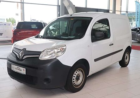 Renault Kangoo Rapid (ENERGY) TCe 115 (Start & Stop) Basis