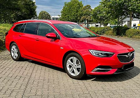 Opel Insignia Sports Tourer 2.0 Diesel Business Innovat