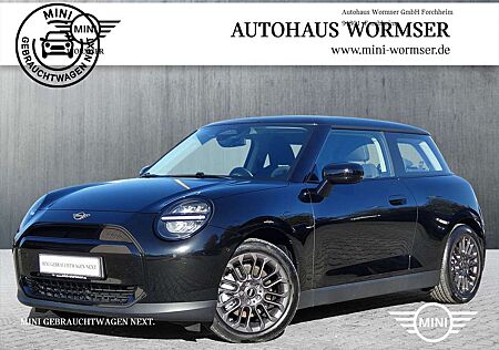 Mini Cooper S Cooper E CHN DAB LED Parkassistent Shz