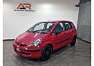 Honda Jazz 1.4 S+Klima +TÜV NEU +1er Hand