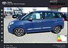 Fiat 500 500L Urban 1.4 16V Mirror