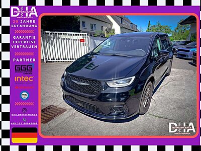 Chrysler Pacifica 3.6 V6 Touring L 2024*7 SITZER*GARANTIE