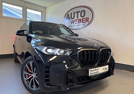 BMW Others X5 M60 XDRIVE*PANO*STHZ*SITZBE*LED*CAM*LUFT*AHK*