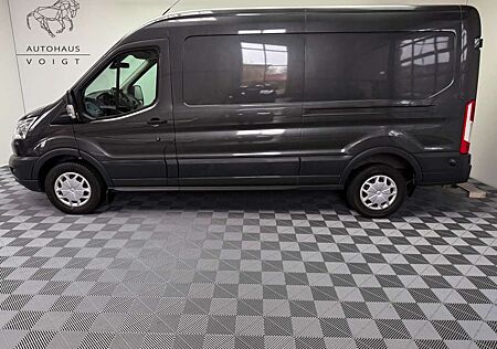 Ford Transit 350 L3 Trend|1.Hand|SYN3|Kamera|DAB|LED
