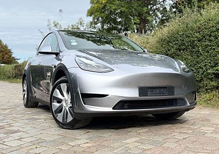 Tesla Model Y Basis RWD*LED&1ERH&AUTOPAILOT*