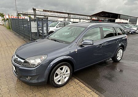 Opel Astra H Caravan Edition "111 Jahre" 1.7 CDTi