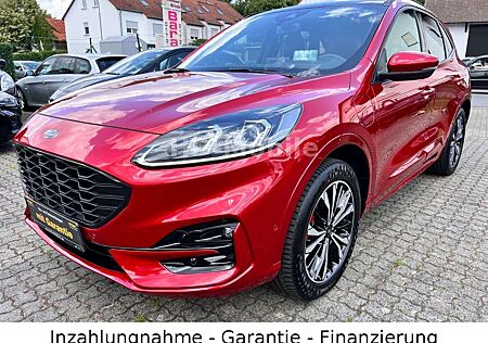 Ford Kuga Plug-In Hybrid ST-Line X*Pano*AHK*Assistent