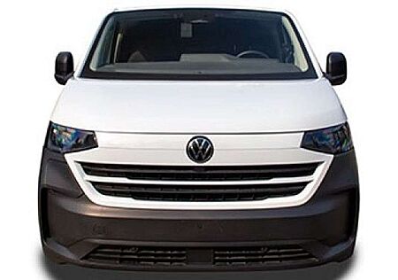 VW T7 Volkswagen Kombi 2,0 TDI 5-Sitzer Automatik 32% Nachl. dt.Besteller