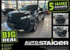 Peugeot 3008 1.6 Hybrid 225 (Plug-In) Allure 2re