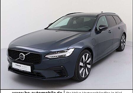 Volvo V90 Kombi T8 Plus Dark Recharge Plug-In Hybrid AWD