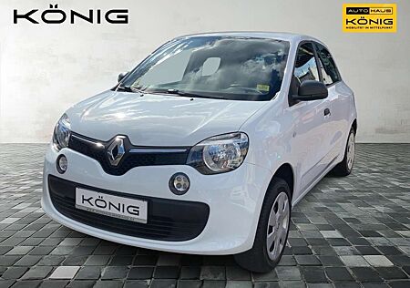 Renault Twingo 1.0 SCe 70 Life