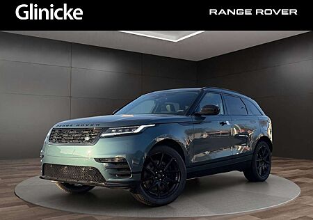Land Rover Range Rover Velar Plug-in Hybrid P400e Autobiogr