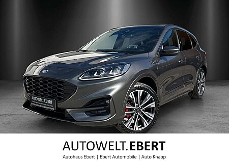 Ford Kuga 2.5 PHEV ST-Line X Aut./LED/ACC/SHZ/B&O/