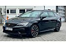 Seat Leon Cupra 300 4Drive Performance