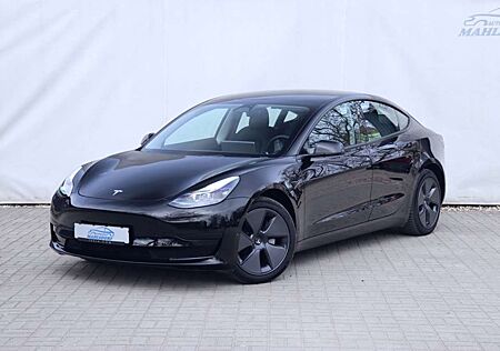 Tesla Model 3 gebraucht kaufen Tesla Model 3 SR Plus RWD