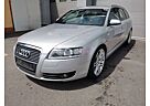 Audi A6 Avant 3.0 TDI quattro *S LINE*LEDER*KLIMAAUTO