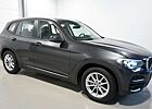 BMW X3 xDrive 30 d Mild-Hybrid Advantage *HUD*KAMERA