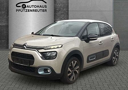 Citroën C3 Citroen Elle