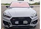 Audi RS5 Sportback 2.9 TFSI quattro tiptronic