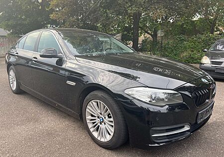 BMW 535 gebraucht kaufen BMW 535 i