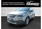 Opel Crossland X INNOVATION 1.2 Turbo NAVI KAMERA 180° PDC DAB