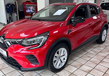 Mitsubishi ASX Plus