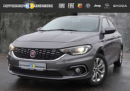 Fiat Tipo 1.4 T-Jet Lounge