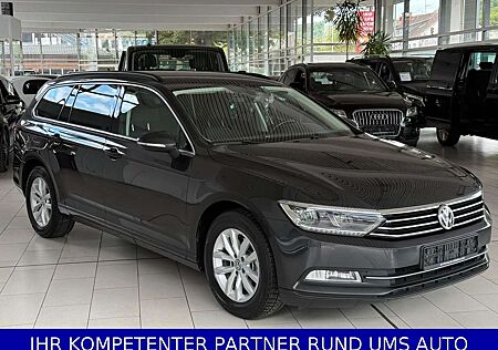 VW Passat Variant Volkswagen Comfortline BMT/Start-Stopp