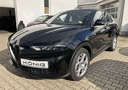 Alfa Romeo Tonale SPRINT 1.5 Automatik Navi Klimaauto.