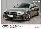 Audi A6 Avant sport 55 TFSI e quattro S tronic