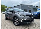 Renault Captur Red Edition TCe 150 Navi Kamera Bose