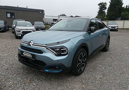 Citroën C4 Citroen Lim. ë- Shine