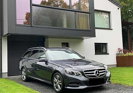 Mercedes-Benz 300 mercedez -benz