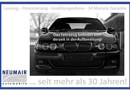 Dodge RAM gebraucht kaufen Dodge RAM 1500 5,7 V8 LARAMIE * Deutsches Mod! * GAS!