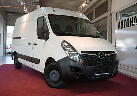 Opel Movano ENJOY L2H2 2.3 *AHK*Navi*Kamera*