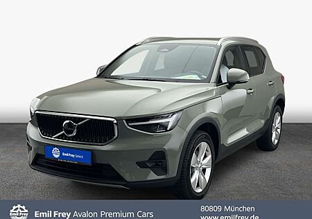 Volvo XC 40 XC40 XC40 B3 B DKG Core