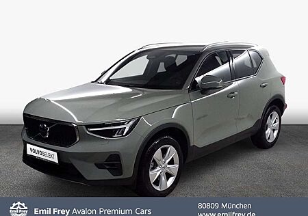 Volvo XC 40 XC40 XC40 B3 B DKG Core
