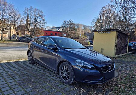 Volvo V40 V40 D3 Geartronic Momentum