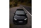 Audi RS3 Sportback S tronic