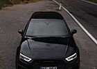 Audi RS3 Sportback S tronic