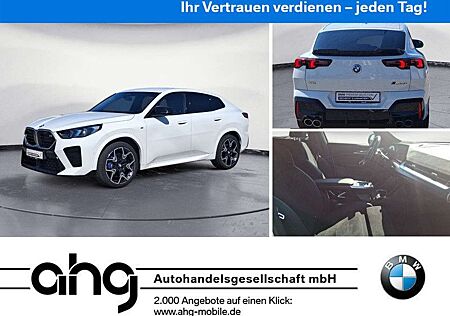 BMW X2 M35i xDrive Navi Tempom.aktiv PDC Head-Up