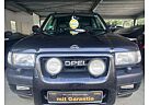 Opel Frontera 3.2 Limited